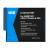 Newell AHDBT-901 - zamiennik akumulatora do GoPro do GoPro 9, 10, 11, 12, 1730 mAh, 3.85V_3